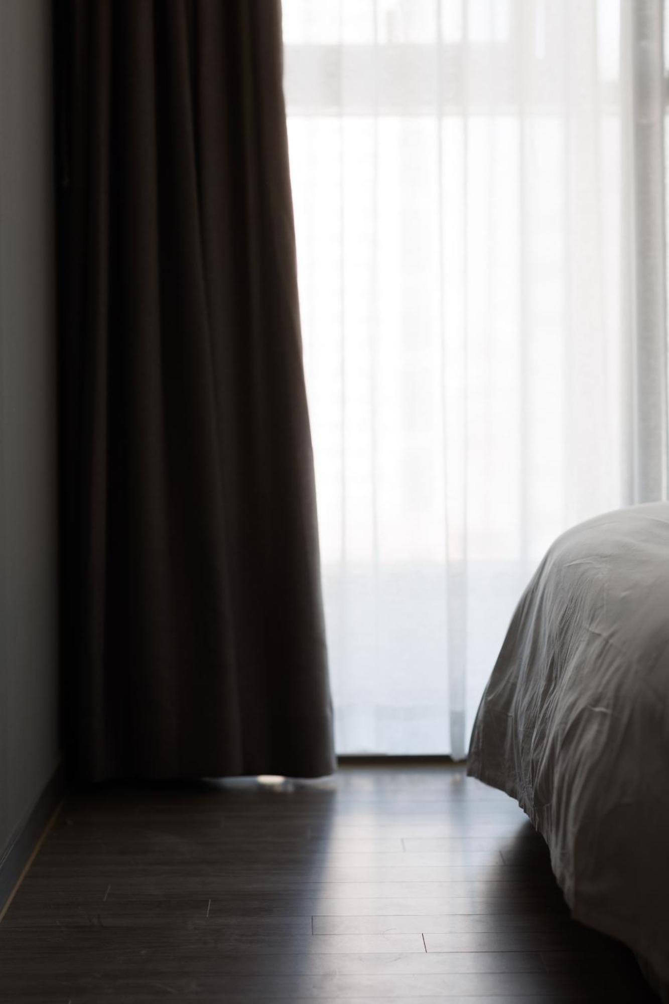 Wecostay Chungmuro Seoul Bagian luar foto